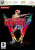 Dancing Stage Universe  - Xbox 360