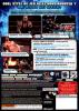 WWE Smackdown Vs Raw 2008 - Xbox 360