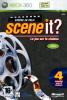 Scene It?  - Xbox 360