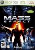 Mass Effect - Xbox 360