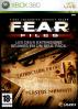 F.E.A.R. Files - Xbox 360