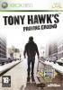 Tony Hawk Proving Ground - Xbox 360