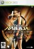 Tomb Raider Anniversary - Xbox 360