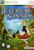 Eternal Sonata - Xbox 360