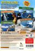 Les Rois de la Glisse - Xbox 360