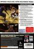 NBA Live 08 - Xbox 360