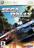 Sega Rally - Xbox 360