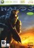 Halo 3 - Xbox 360