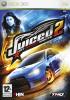 Juiced 2 : Hot Imports Nights - Xbox 360