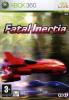 Fatal Inertia - Xbox 360