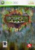 Bioshock - Xbox 360