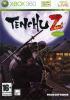 Tenchu Z - Xbox 360