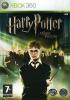 Harry Potter et l'ordre du Phénix - Xbox 360