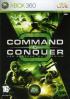 Command & Conquer 3 : Les Guerres Du Tiberium - Xbox 360