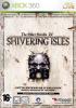 The Elder Scrolls IV : Oblivion - The Shivering Isles - Xbox 360