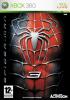 Spider-Man 3 - Xbox 360