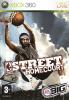 NBA Street Homecourt - Xbox 360