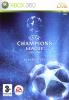 UEFA Champions League 2006-2007 - Xbox 360