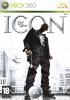 Def Jam : Icon - Xbox 360