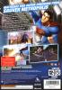 Superman Returns - Xbox 360