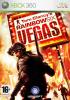 Rainbow Six Vegas - Xbox 360