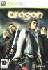 Eragon - Xbox 360