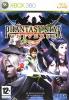 Phantasy Star Universe - Xbox 360