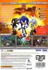 Sonic The Hedgehog - Xbox 360