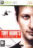 Tony Hawk's Project 8 - Xbox 360