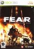 F.E.A.R - Xbox 360