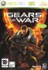 Gears of War - Xbox 360