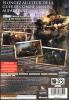 Call Of Duty 3 : En Marche Vers Paris - Xbox 360