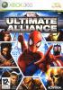 Marvel Ultimate Alliance - Xbox 360