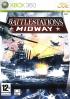 Battlestations : Midway - Xbox 360