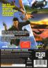 Just Cause - Xbox 360