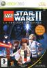 Lego Star Wars II : La Trilogie Originale - Xbox 360