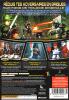 Lego Star Wars II : La Trilogie Originale - Xbox 360