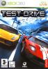 Test Drive Unlimited - Xbox 360