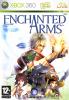 Enchanted Arms - Xbox 360