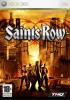 Saints Row - Xbox 360