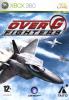 Over G Fighters - Xbox 360