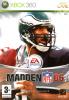 Madden NFL 06 - Xbox 360