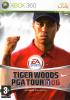 Tiger Woods PGA Tour 06 - Xbox 360