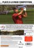 Tiger Woods PGA Tour 06 - Xbox 360