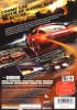 Ridge Racer 6 - Xbox 360