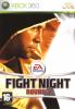 Fight Night Round 3 - Xbox 360