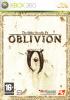 The Elder Scrolls IV : Oblivion - Xbox 360