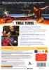 Table Tennis - Xbox 360