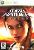 Tomb Raider Legend - Xbox 360