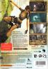 Tomb Raider Legend - Xbox 360